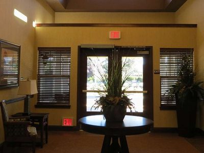 Amber Grove Place