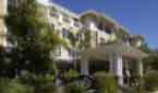 Sunrise of Woodland Hills