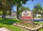 Pacifica Senior Living Escondido