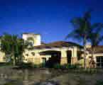 The Village at Sherman Oaks
