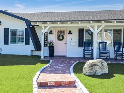 Archer Residential Care