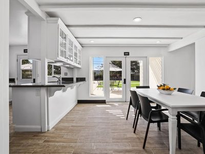 Archer Residential Care