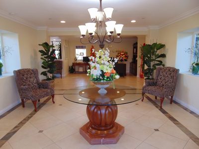 Ardent Care