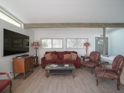 Asher Estate