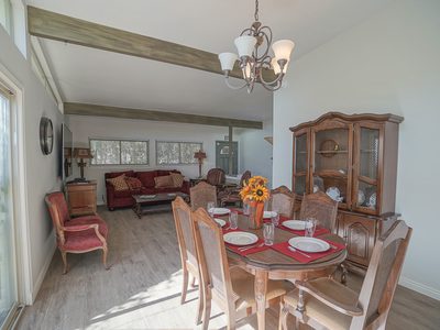 Asher Estate
