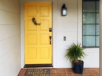 Aspen Grove Home Care