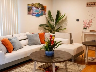 Aspiria Adult Residences