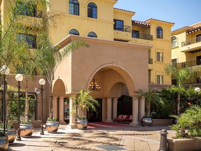 Atria Grand Oaks