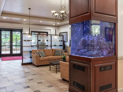 Atria Tarzana