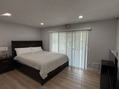 Aurora Comfort Care Home