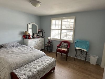 Ayres Residential Care Home