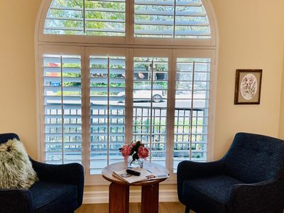 Ayres Residential Care Homes Cheviot Hills