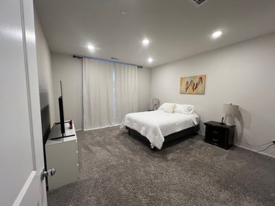 A&k Silver Creek Assisted Living