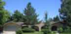 Colorado Assisted Living Home - Ingalls