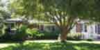 Colorado Assisted Living Home - Kendall