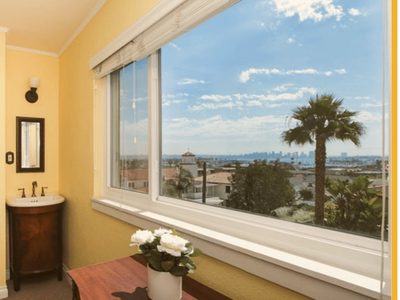 Bayview Senior Assisted Living
