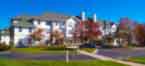Brookdale Roslyn