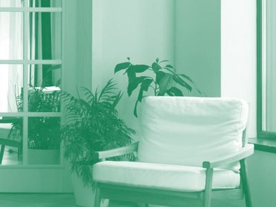 Bella Cortina Residential Care Facility