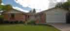 Colorado Assisted Living Home - Rowland 3