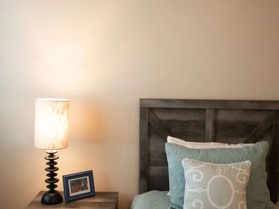 Belmare Senior Living