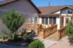 Colorado Assisted Living Home - Cody