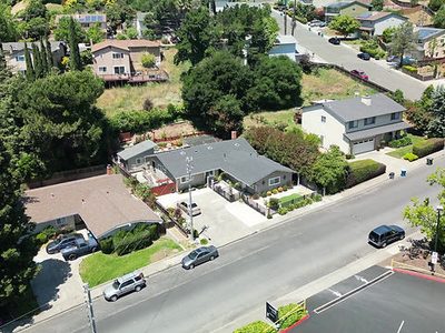 Benicia Loving Care Home