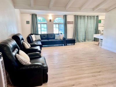 Bliss Care Home