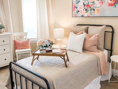 Blueberry Hill Senior Living