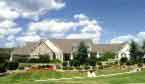 Brookdale Littleton