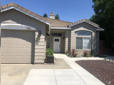 Bridgeway Senior Care
