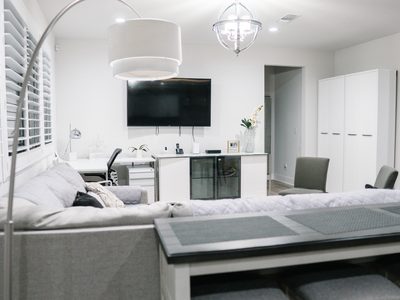 Bright Future Care Home
