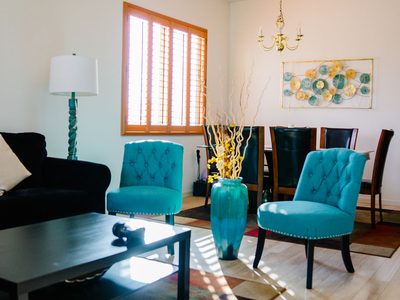 Bright Life Care Home