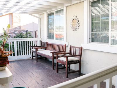 Bright Life Care Home II