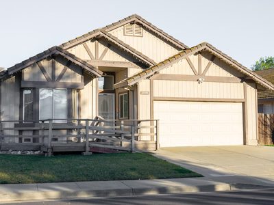 Bright Minds Residential Care