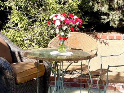 Brio Manor