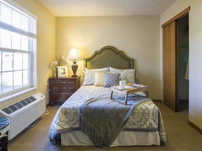 Brookdale Fort Collins Assisted Living