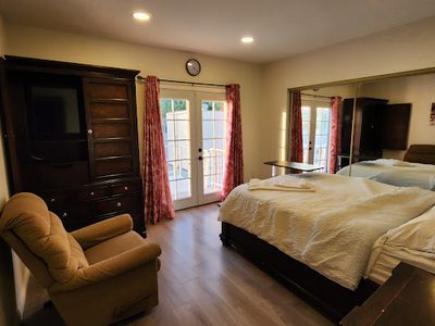 Bun Circle Senior Care Home