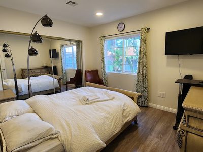 Bun Circle Senior Care Home