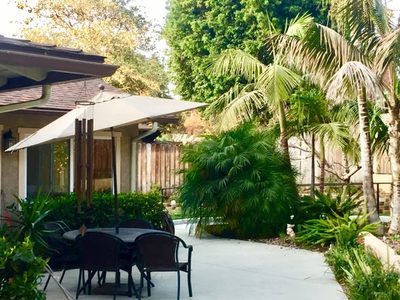 The Butterfly Inn, LLC