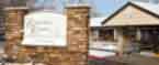 Canterbury Gardens Living