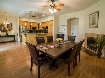 Carehaven Valencia