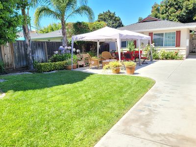 Caring Hearts Senior Care Home