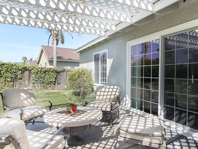 Carlsbad Elder Care