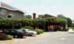Federation Homes