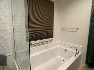 Casa Del Sol Residential
