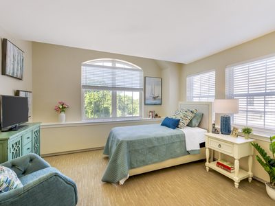 Brookdale South Windsor