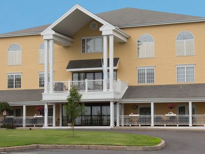 The Village at South Farms
