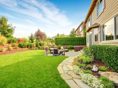 Cerritos Christian Home