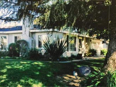 Chloie's Cottage II