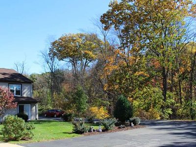 Shady Oaks Assisted Living